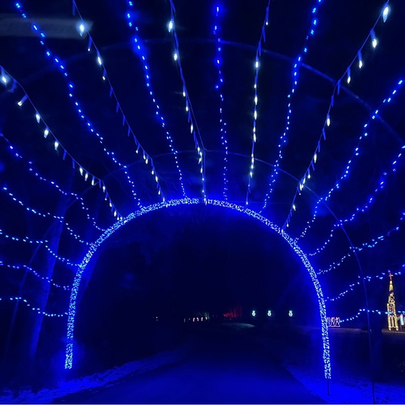 Meet your Posher, Ladajam - Picture 1 of 1